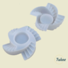 Staircase Mold