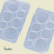 CVT Round Agate Mold